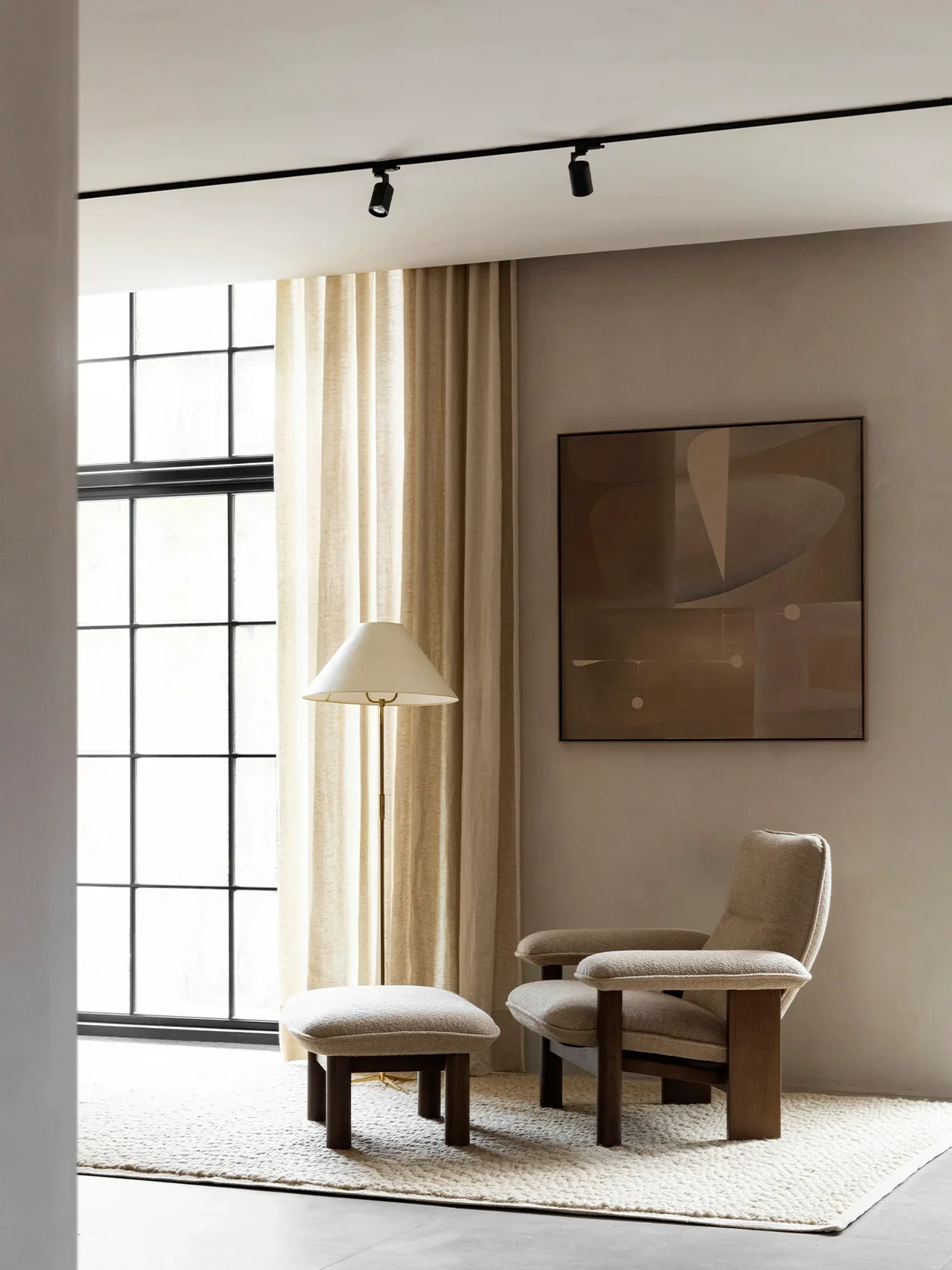 Sechs Marken, die beweisen: Gutes Design und ökologisches Gewissen schließen sich nicht aus